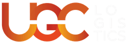 UGC Logistics