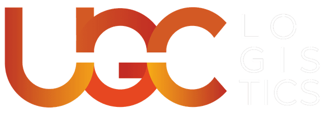 UGC Logistics