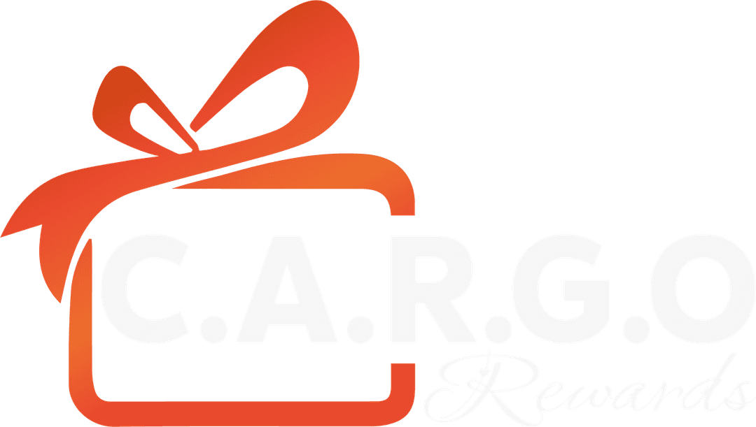 CARGO Rewards